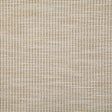 Pindler NANCE LINEN 7346 Fabric - Fabric Collection