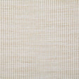 Pindler NANCE PEARL 7346 Fabric - Fabric Collection