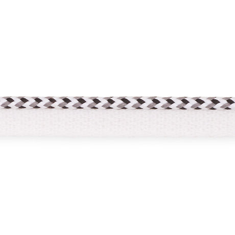 Schumacher 73473 BOLANDER CORD INDOOR/OUTDOOR in SPECTATOR T