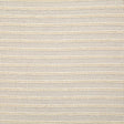 Pindler DESIREE BISQUE 7347 Fabric - Fabric Collection