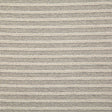 Pindler DESIREE LINEN 7347 Fabric - Fabric Collection