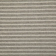 Pindler DESIREE STONE 7347 Fabric - Fabric Collection