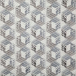 Pindler ODEON BLUESTONE 7349 Fabric - Fabric Collection