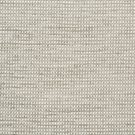 Eade’s GREY
