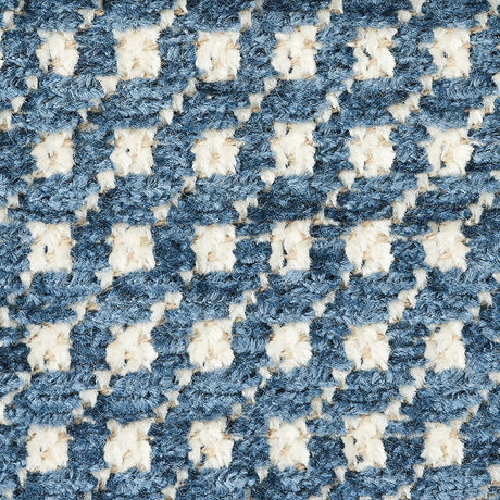 Eade’s BLUE