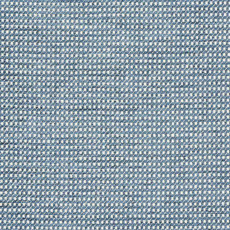 Eade’s BLUE