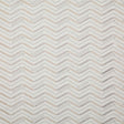 Pindler KENTRIDGE MARBLE 7350 Fabric - Fabric Collection
