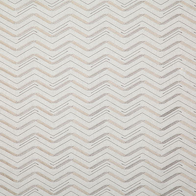 Pindler KENTRIDGE MARBLE 7350 Fabric - Fabric Collection