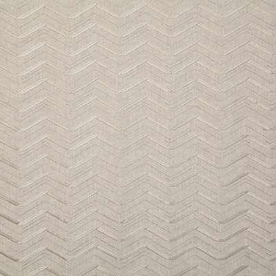 Pindler KENTRIDGE SAND 7350 Fabric - Fabric Collection