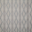 Pindler ESCAPADE BLUESTONE 7351 Fabric - Fabric Collection