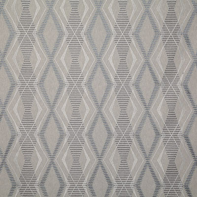 Pindler ESCAPADE BLUESTONE 7351 Fabric - Fabric Collection