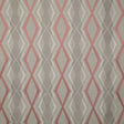 Pindler ESCAPADE CANYON 7351 Fabric - Fabric Collection