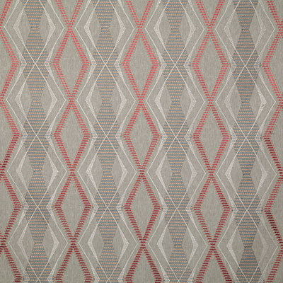 Pindler ESCAPADE CANYON 7351 Fabric - Fabric Collection