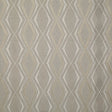 Pindler ESCAPADE FLAX 7351 Fabric - Fabric Collection