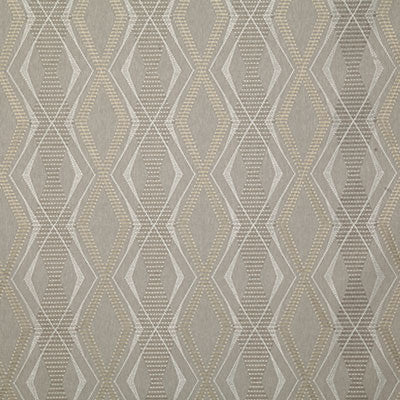 Pindler ESCAPADE FLAX 7351 Fabric - Fabric Collection