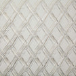 Pindler MAIDSTONE MARBLE 7352 Fabric - Fabric Collection