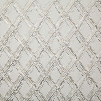 Pindler MAIDSTONE MARBLE 7352 Fabric - Fabric Collection