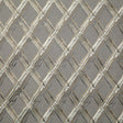Pindler MAIDSTONE METAL 7352 Fabric - Fabric Collection