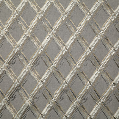 Pindler MAIDSTONE METAL 7352 Fabric - Fabric Collection