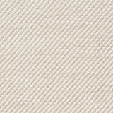 Schumacher 73540 HURSTON in NATURAL Fabric - PERFECT BASICS: