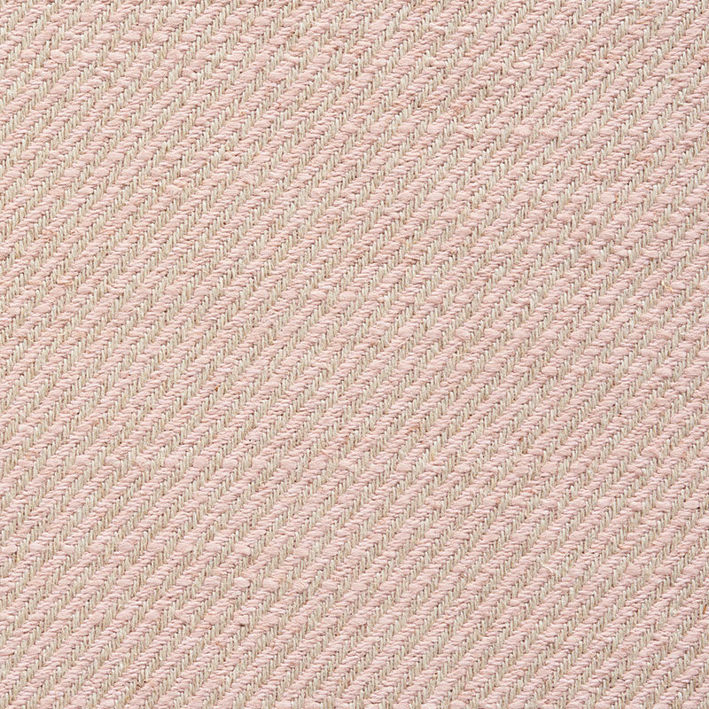 Eade’s BLUSH