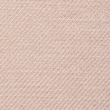 Eade’s BLUSH