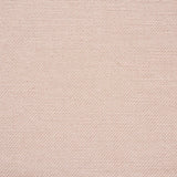 Eade’s BLUSH