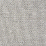 Schumacher 73542 HURSTON in SLATE Fabric - PERFECT BASICS: B