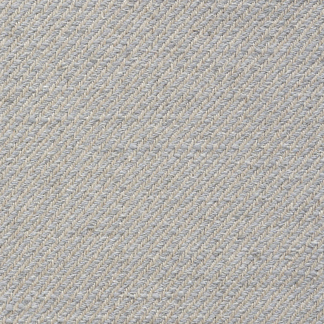 Schumacher 73542 HURSTON in SLATE Fabric - PERFECT BASICS: B