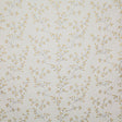 Pindler BOUNTY DANDELION 7354 Fabric - Fabric Collection