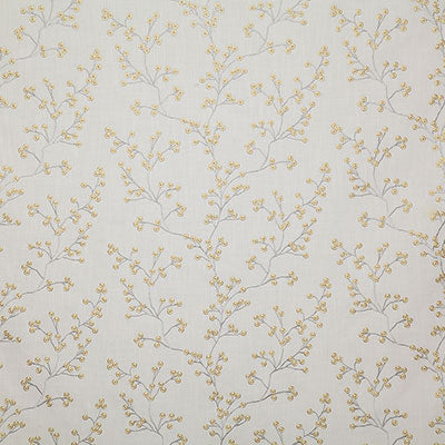 Pindler BOUNTY DANDELION 7354 Fabric - Fabric Collection