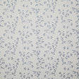 Pindler BOUNTY DELFT 7354 Fabric - Fabric Collection