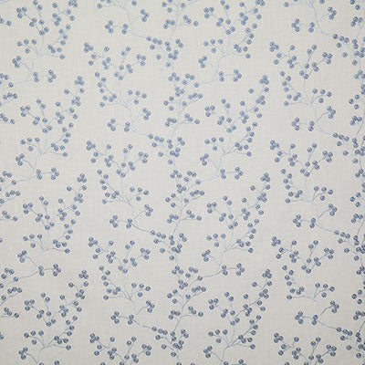 Pindler BOUNTY DELFT 7354 Fabric - Fabric Collection
