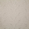 Pindler BOUNTY NATURAL 7354 Fabric - Fabric Collection