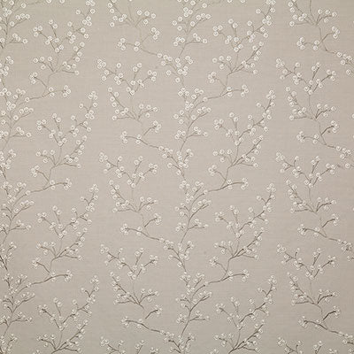 Pindler BOUNTY NATURAL 7354 Fabric - Fabric Collection