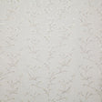 Pindler BOUNTY PEARL 7354 Fabric - Fabric Collection