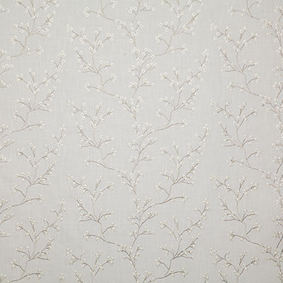Pindler BOUNTY PEARL 7354 Fabric - Fabric Collection