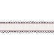 Schumacher 73573 FILIPPA TAPE INDOOR/OUTDOOR in SPECTATOR Tr