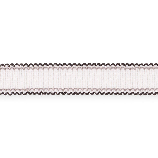 Schumacher 73573 FILIPPA TAPE INDOOR/OUTDOOR in SPECTATOR Tr