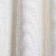 Eade’s IVORY