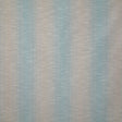Pindler LAURENT AEGEAN 7361 Fabric - Fabric Collection