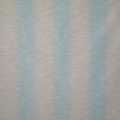 Pindler LAURENT AEGEAN 7361 Fabric - Fabric Collection