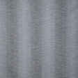 Pindler LAURENT INDIGO 7361 Fabric - Fabric Collection