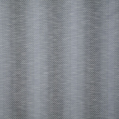 Pindler LAURENT INDIGO 7361 Fabric - Fabric Collection