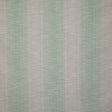 Pindler LAURENT MEADOW 7361 Fabric - Fabric Collection