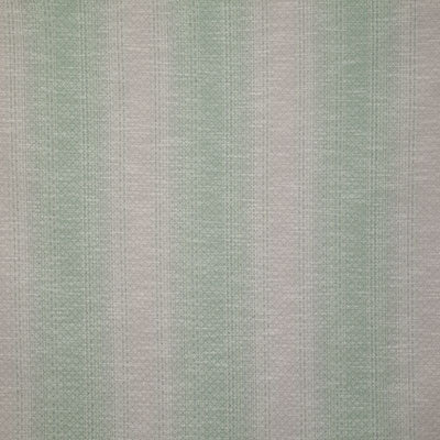Pindler LAURENT MEADOW 7361 Fabric - Fabric Collection