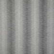 Pindler LAURENT ONYX 7361 Fabric - Fabric Collection