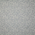 Pindler LAGARDE MIST 7365 Fabric - Fabric Collection