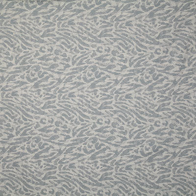Pindler LAGARDE MIST 7365 Fabric - Fabric Collection