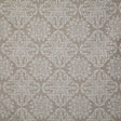 Pindler ISADORA SAND 7366 Fabric - Fabric Collection
